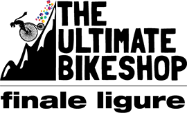 The Ultimate Bikeshop