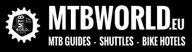 logo-mtbworld-sfondo-nero